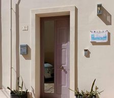Italy  Trepuzzi vacation rental compare prices direct by owner 17789466