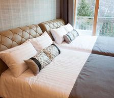 South Korea Gyeonggi-do Gapyeong vacation rental compare prices direct by owner 38162806