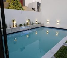 Mozambique  Maputo vacation rental compare prices direct by owner 38145374