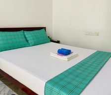 Sri Lanka Hambantota District Tissamaharama vacation rental compare prices direct by owner 35515595