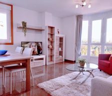 Spain Galicia Monforte de Lemos vacation rental compare prices direct by owner 36482790