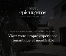 France Languedoc-Roussillon Gallargues-Le-Montueux vacation rental compare prices direct by owner 14567372
