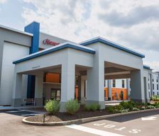 United States New Jersey East Windsor vacation rental compare prices direct by owner 12715138