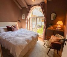 Norway Oslo County Oslo vacation rental compare prices direct by owner 35699580