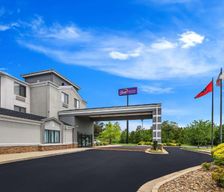 United States Tennessee Kingsport vacation rental compare prices direct by owner 12793049