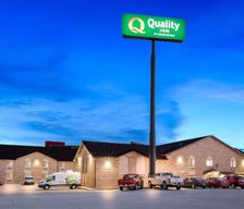 United States Nebraska North Platte vacation rental compare prices direct by owner 12677212