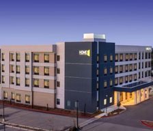 United States California Marina vacation rental compare prices direct by owner 35154518