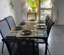 Mauritius  Mare Sèche vacation rental compare prices direct by owner 36011406