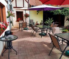 Romania Sibiu County Răşinari vacation rental compare prices direct by owner 14238157
