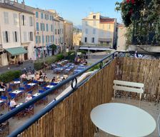 France Provence-Alpes-Côte d'Azur Antibes vacation rental compare prices direct by owner 36845573