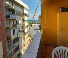 Albania Korçë County Pogradec vacation rental compare prices direct by owner 36874824