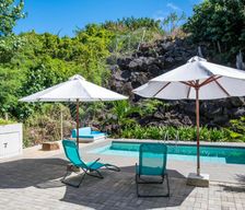 Mauritius  Grande Gaube vacation rental compare prices direct by owner 32519171
