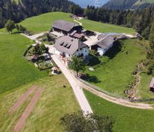 Italy  Klobenstein vacation rental compare prices direct by owner 29147843
