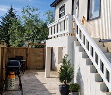 Iceland  Siglufjörður vacation rental compare prices direct by owner 36297625