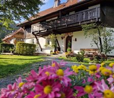 Germany Baden-Württemberg Schluchsee vacation rental compare prices direct by owner 33481971