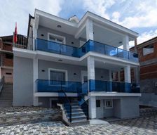 Albania  Tirana vacation rental compare prices direct by owner 36877913