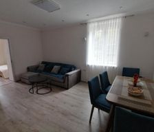 Armenia  Archis vacation rental compare prices direct by owner 35930579