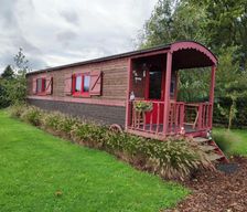 Belgium Limburg Stokrooie vacation rental compare prices direct by owner 27063651