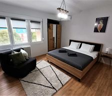 Serbia  Smederevo vacation rental compare prices direct by owner 37663009