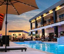 Suriname  Paramaribo vacation rental compare prices direct by owner 37811709