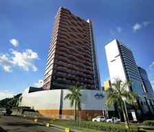 Brazil  Manaus vacation rental compare prices direct by owner 37814726