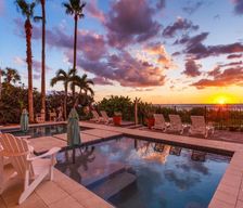 United States Florida Clearwater Beach vacation rental compare prices direct by owner 35448353