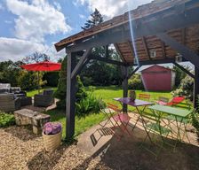 France  Brives vacation rental compare prices direct by owner 36522286