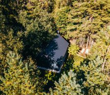 Lithuania Telšiai county Paplatelė vacation rental compare prices direct by owner 26879162