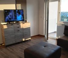 Serbia  Inđija vacation rental compare prices direct by owner 37648419