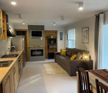 Latvia Zemgale Jelgava vacation rental compare prices direct by owner 35952960