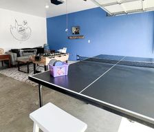 United States Tennessee Nashville vacation rental compare prices direct by owner 36581900