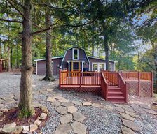 United States Georgia Ellijay vacation rental compare prices direct by owner 36788936