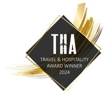 United States Utah St. George vacation rental compare prices direct by owner 12710826