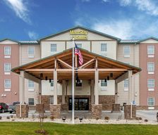 United States North Dakota Stanley vacation rental compare prices direct by owner 11913355