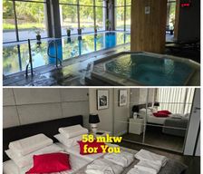 Poland Lubelskie Lublin vacation rental compare prices direct by owner 33477585