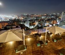 Algeria Algiers Province Alger vacation rental compare prices direct by owner 35904227