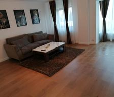 Romania Giurgiu Giurgiu vacation rental compare prices direct by owner 37612614