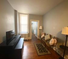 United States Pennsylvania Philadelphia vacation rental compare prices direct by owner 7925705