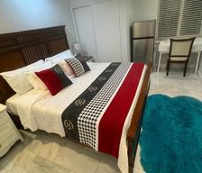 United States California Chino Hills vacation rental compare prices direct by owner 35374463