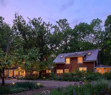 United States Michigan Union Pier vacation rental compare prices direct by owner 11397034