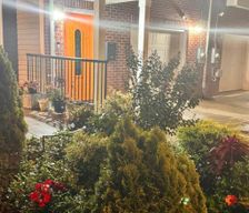 United States Maryland Washington, D.C. vacation rental compare prices direct by owner 36553089