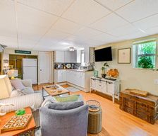 United States New York Aquebogue vacation rental compare prices direct by owner 36586518