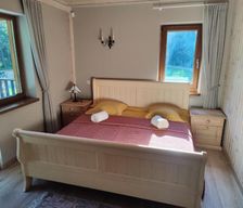 Lithuania Utena county Zalioji vacation rental compare prices direct by owner 38170287