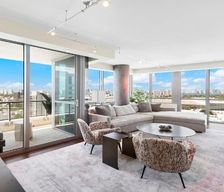 United States  Miami Beach vacation rental compare prices direct by owner 25071402