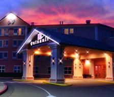 United States Washington Ocean Shores vacation rental compare prices direct by owner 12952511