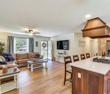 United States Arizona Pinetop-Lakeside vacation rental compare prices direct by owner 37782810