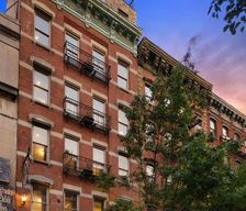 United States New York New York vacation rental compare prices direct by owner 10544143
