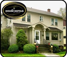 United States Ohio Lakewood vacation rental compare prices direct by owner 156676