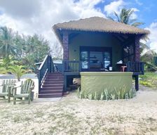 Cook Islands  Arorangi vacation rental compare prices direct by owner 35685556