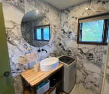 Cook Islands  Arorangi vacation rental compare prices direct by owner 35685556